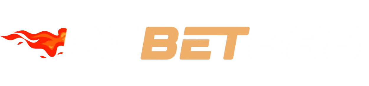 pgbet888