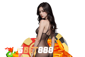 888 casino