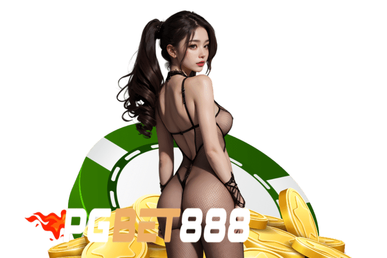 888 ผลบอล