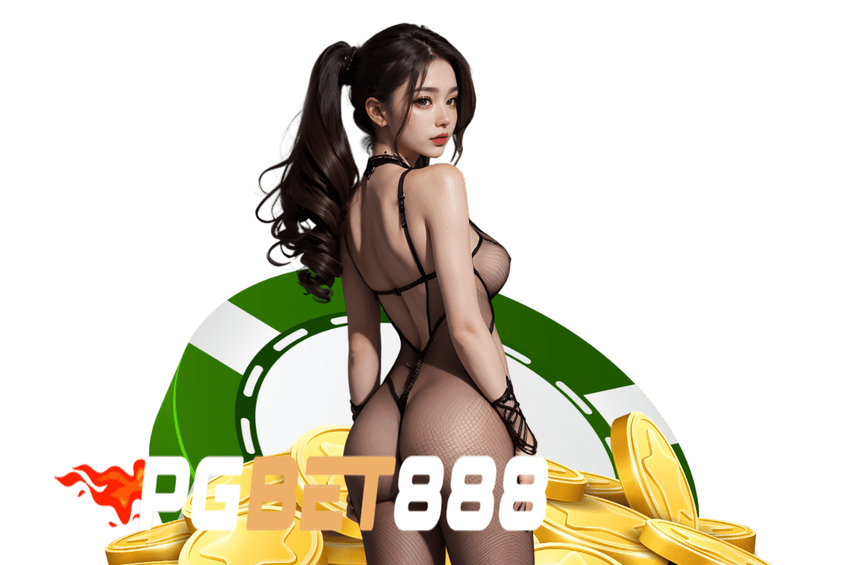 888 ผลบอล