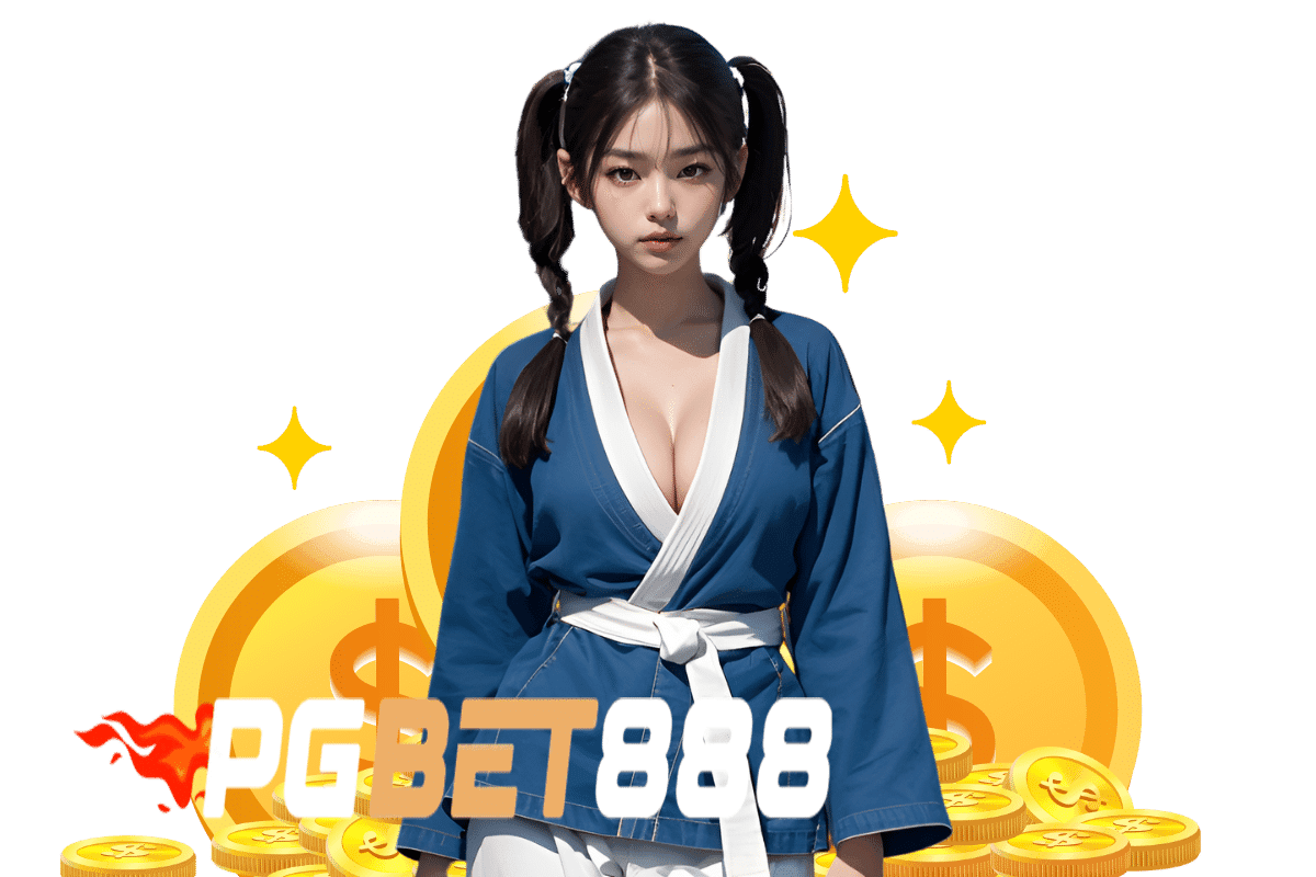 pgbet login