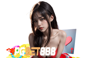 pgbet slot