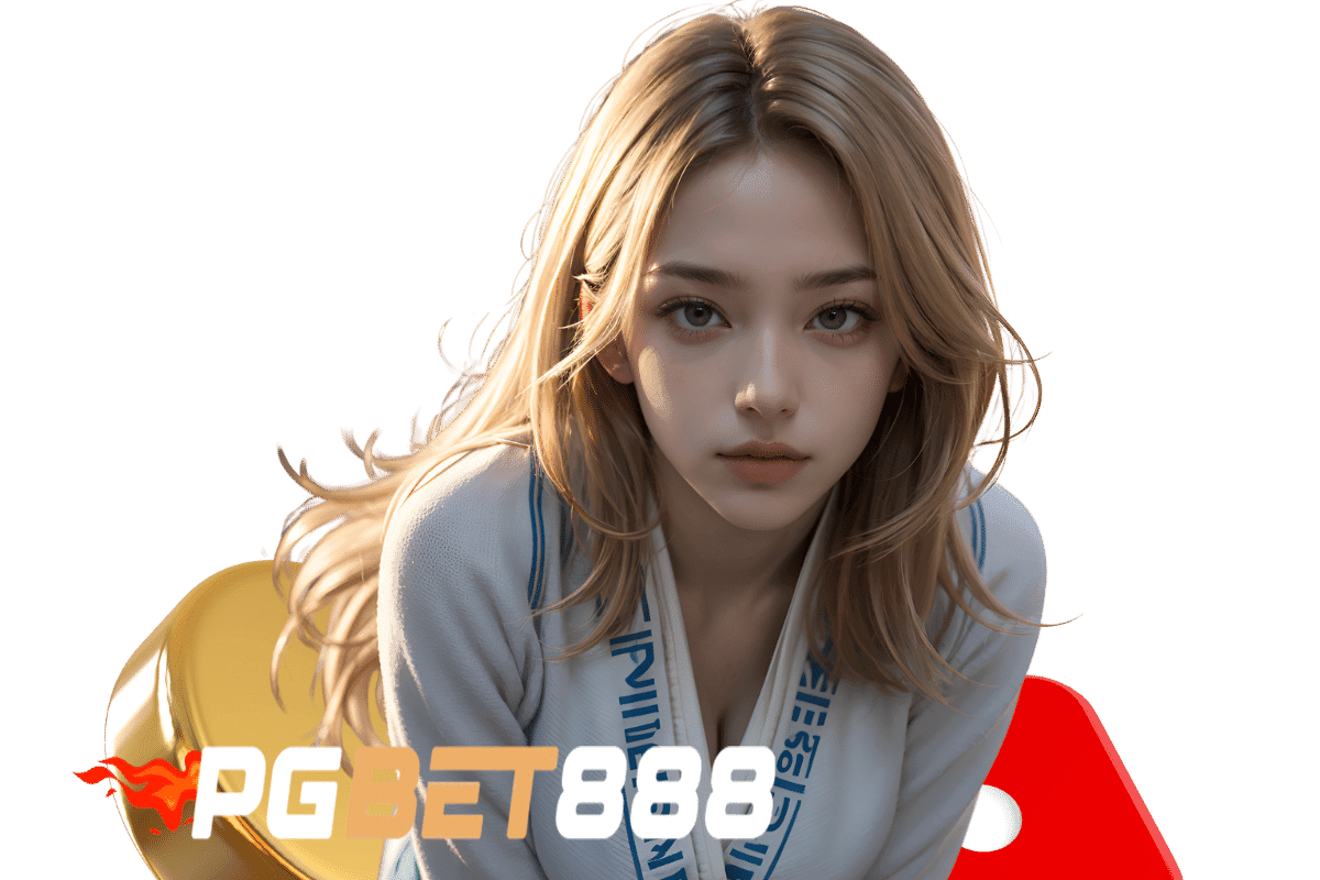 pgbet888 register