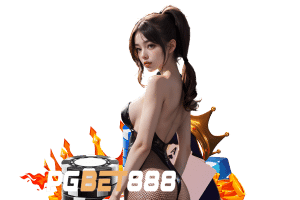 pgbet888 wallet