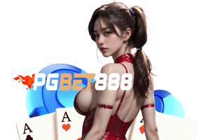 pgbet888 ทดลองเล่น