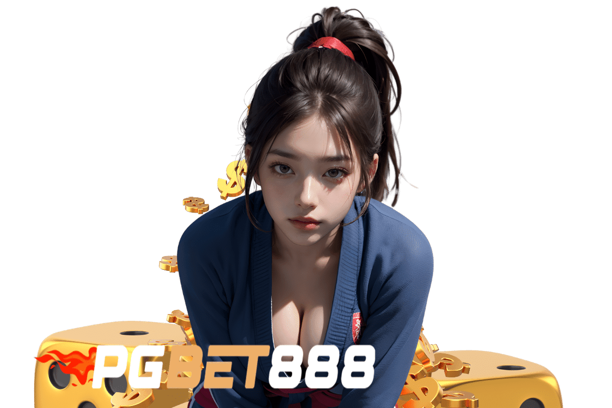 เกมสล็อต 888
